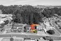 Property photo of 4/11 Stitz Street Cooee TAS 7320