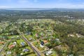 Property photo of 15 King Parrot Parade Gulmarrad NSW 2463