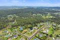 Property photo of 15 King Parrot Parade Gulmarrad NSW 2463