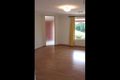 Property photo of 2 Paganoni View Beeliar WA 6164