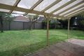 Property photo of 8A Dalrymple Place Barden Ridge NSW 2234