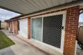 Property photo of 76 Gloucester Road Hurstville NSW 2220