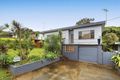 Property photo of 34 Herschell Street Port Macquarie NSW 2444