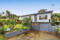 Property photo of 34 Herschell Street Port Macquarie NSW 2444