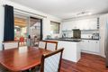 Property photo of 8 Carroll Place Hannans WA 6430