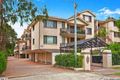 Property photo of 39/59-61 Good Street Westmead NSW 2145