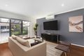 Property photo of 4A Epsom Street Laverton VIC 3028