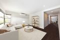 Property photo of 4A Epsom Street Laverton VIC 3028