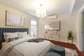 Property photo of 4A Epsom Street Laverton VIC 3028