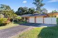 Property photo of 18 Avonleigh Drive Boambee East NSW 2452