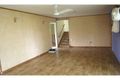 Property photo of 24 Netley Street Biloela QLD 4715