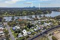 Property photo of 33 Myla Terrace Tennyson QLD 4105