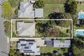 Property photo of 33 Myla Terrace Tennyson QLD 4105