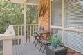 Property photo of 5 Peninsula Drive North Batemans Bay NSW 2536