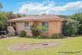 Property photo of 5 Peninsula Drive North Batemans Bay NSW 2536
