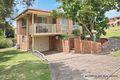 Property photo of 5 Peninsula Drive North Batemans Bay NSW 2536