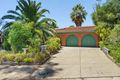 Property photo of 2 Brett Court Highbury SA 5089