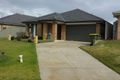 Property photo of 43 Jubilee Circuit Rosemeadow NSW 2560