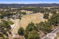 Property photo of 197 Hardey Road Serpentine WA 6125