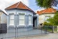 Property photo of 15 Greenbank Street Marrickville NSW 2204
