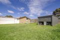 Property photo of 4 Rosella Avenue Werribee VIC 3030