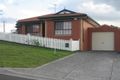 Property photo of 1 Bent Street Westmeadows VIC 3049