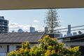 Property photo of 47/11 Kitchener Street Coorparoo QLD 4151