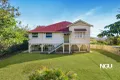 Property photo of 32 Waterworks Road Brassall QLD 4305