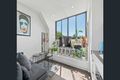Property photo of 6/109A Salisbury Road Stanmore NSW 2048