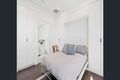 Property photo of 6/109A Salisbury Road Stanmore NSW 2048