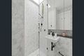 Property photo of 6/109A Salisbury Road Stanmore NSW 2048