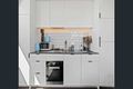 Property photo of 6/109A Salisbury Road Stanmore NSW 2048