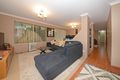 Property photo of 70 Stonehaven Parade Kinross WA 6028