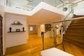 Property photo of 68 Three Bears Loop Secret Harbour WA 6173