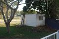 Property photo of 59 Pattison Street Mount Morgan QLD 4714