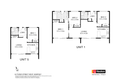 Property photo of 53 Tozer Street West Kempsey NSW 2440