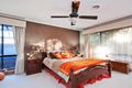 Property photo of 1 Jarman Court Hoppers Crossing VIC 3029