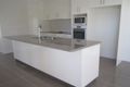 Property photo of 2/2 Meadow Street North Mackay QLD 4740