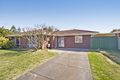 Property photo of 3 Kenton Way Rockingham WA 6168