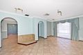 Property photo of 3 Kenton Way Rockingham WA 6168