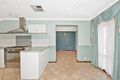 Property photo of 3 Kenton Way Rockingham WA 6168