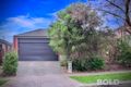 Property photo of 10 Bonang Drive Doreen VIC 3754