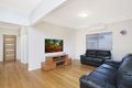 Property photo of 15 Frederick Street Miranda NSW 2228