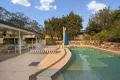 Property photo of 25 Moss Road Camira QLD 4300