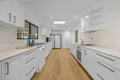 Property photo of 25 Moss Road Camira QLD 4300