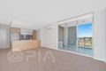 Property photo of 130/280 Merrylands Road Merrylands NSW 2160