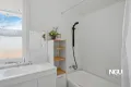 Property photo of 32 Waterworks Road Brassall QLD 4305