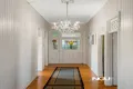 Property photo of 32 Waterworks Road Brassall QLD 4305