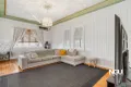Property photo of 32 Waterworks Road Brassall QLD 4305
