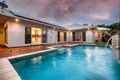 Property photo of 3 Piccolo Street Coomera QLD 4209